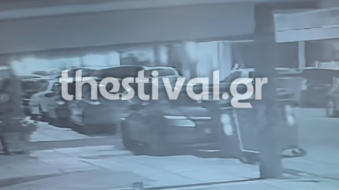 θεσσαλονίκη-βίντεο-από-τη-στιγμή-της-έ-564320869