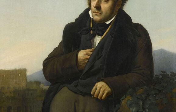σαν-σήμερα-4-ιουλίου-1848-πεθαίνει-ο-φραν-564322078