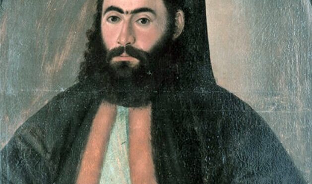 σαν-σήμερα-9-ιουλίου-1821-εκτελείται-ο-αρ-564332794