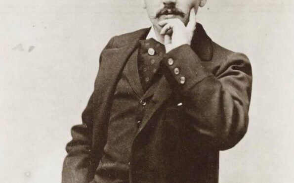 σαν-σήμερα-10-ιουλίου-1871-γεννιέται-ο-συγ-564334960