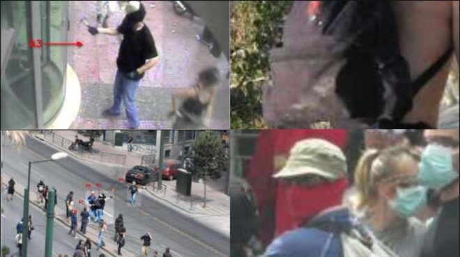 marfin-οι-εικόνες-από-τις-διακοπές-και-τα-κα-564348910