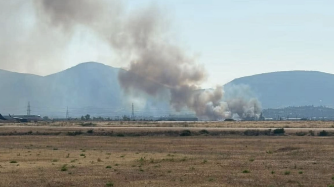 φωτιά-στο-πάτημα-κορωπίου-ηχησε-το-112-γ-564354022