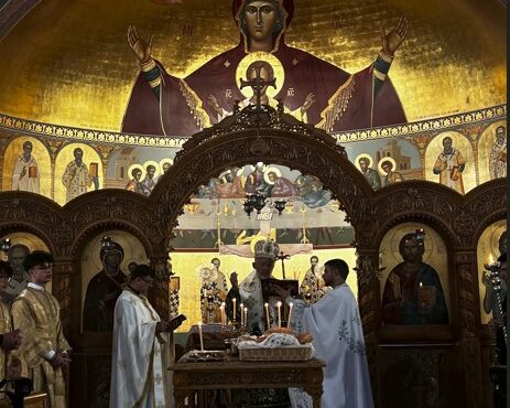 φεύγω-χωρίς-λύπη-αν-πέτυχα-θα-το-κρίνε-564355252
