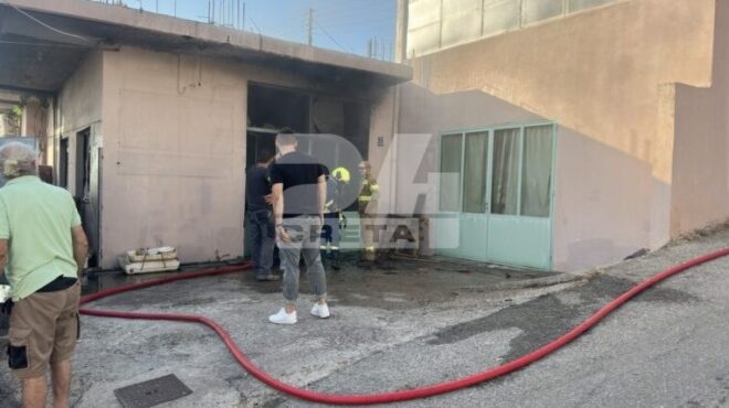 χανιά-εκρηξη-σε-εργοστάσιο-εντοπίστη-564362182