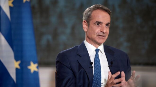 οι-απαλλαγές-και-η-λερναία-υδρα-του-οπε-564363490