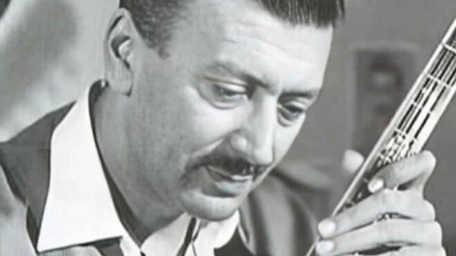 οδηγίες-για-να-φτιάξεις-λακέρδα-από-το-564368053