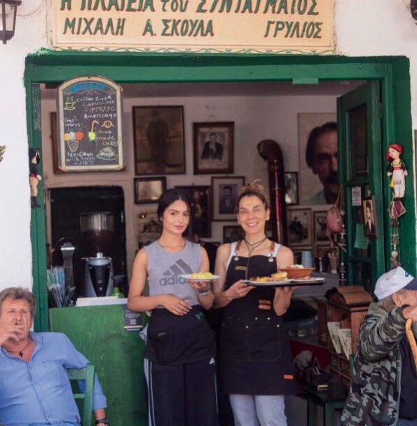 ανώγεια-μια-λιτή-μαγειρική-με-όσα-δίνε-564368131