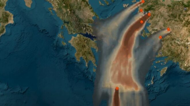 φωτιές-σε-κρήτη-λέσβο-και-τουρκία-πο-564373609