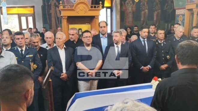 φωτιά-στο-ρέθυμνο-οι-κρίσιμες-στιγμές-564375460