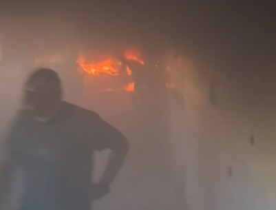βίντεο-ντοκουμέντο-από-τη-φωτιά-που-564377347