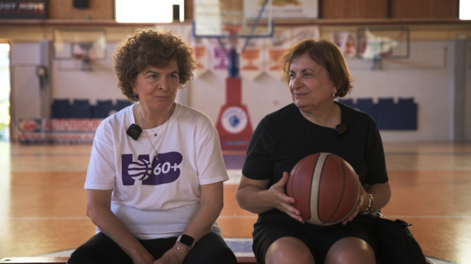 δικαίωμα-στο-παιχνίδι-ξανά-πώς-γενν-564332350