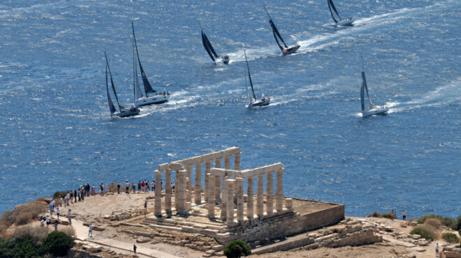 η-rolex-επίσημο-ρολόι-του-ιστιοπλοϊκού-αγώ-564328096