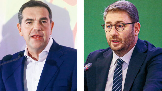 νέα-πυρά-πασοκ-κατά-ελασ-για-την-πανεπι-564376954