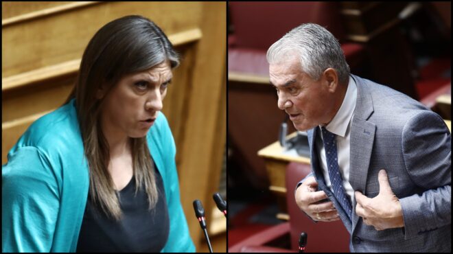 βουλή-επίθεση-κυριαζίδη-στην-κωνσταν-564370984