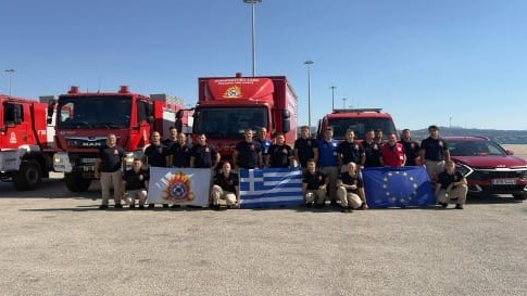 245-ευρωπαίοι-πυροσβέστες-στην-ελλάδα-τη-564321979