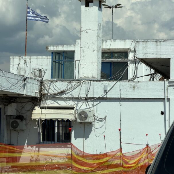 σταθμός-των-κήπων-μεγάλες-αναμονές-κα-564343432