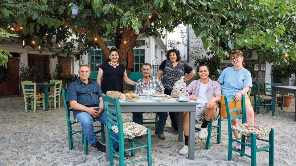 5 αγαπημένες συνήθειες στη Χίο-4