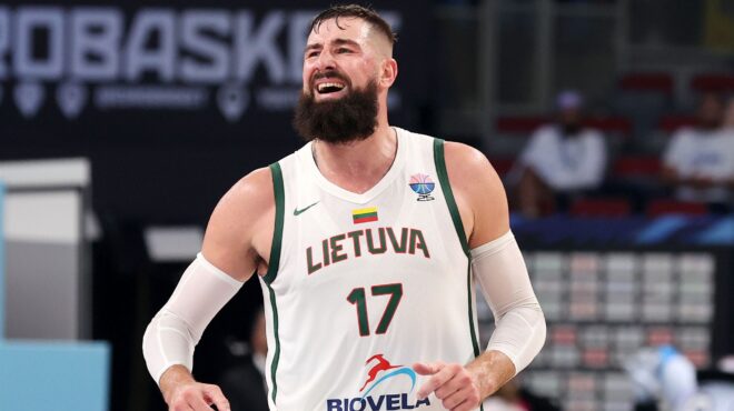 διαψεύδει-για-ζαλγκίρις-ο-βαλαντσιού-564343255
