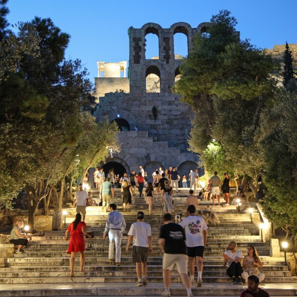 ηρώδειο-θα-έρθει-κάτι-ακόμη-πιο-όμορφ-564318196