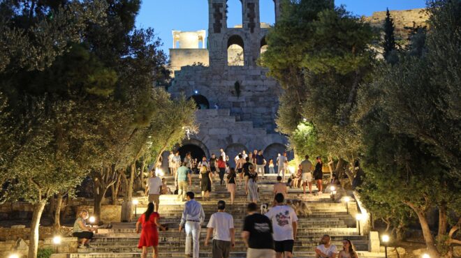ηρώδειο-θα-έρθει-κάτι-ακόμη-πιο-όμορφ-564318196