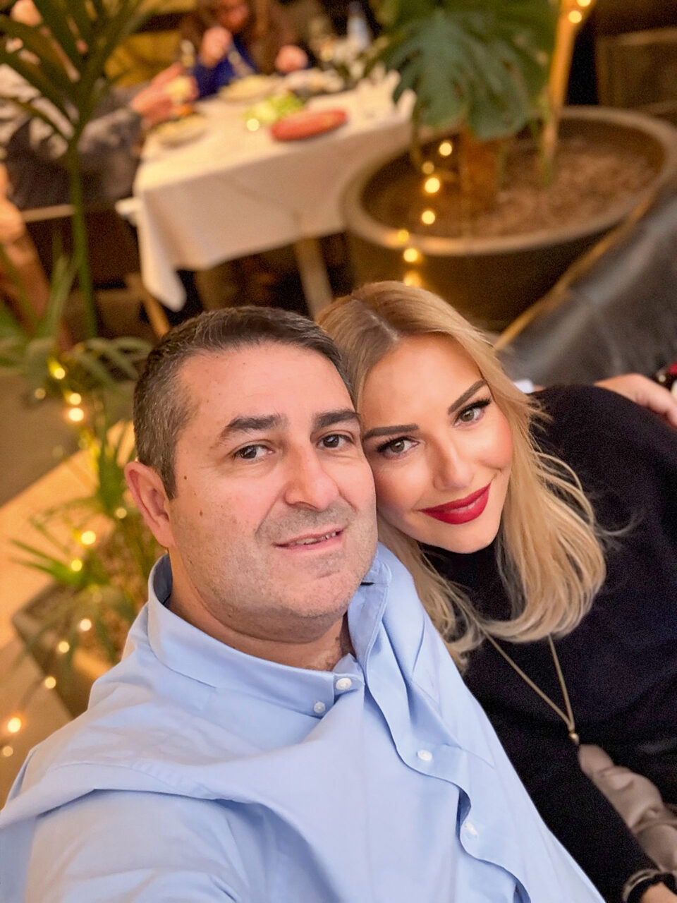 Διαβάστε στην «Καθημερινή της Κυριακής»-2