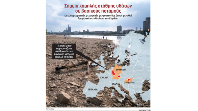 νέος-ενεργειακός-εφιάλτης-στην-ευρώπ-564354085