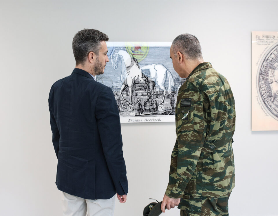 Διαβάστε στην «Καθημερινή της Κυριακής»-3