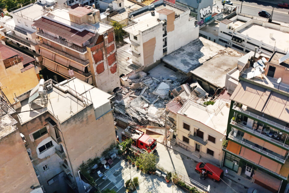 Διαβάστε στην «Καθημερινή της Κυριακής»-3