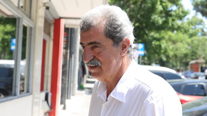 συριζα-τσουνάμι-αποχωρήσεων-από-την-κ-564344338