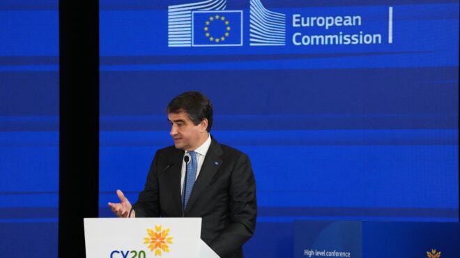 η-ευρώπη-στο-τραπέζι-του-κυπριακού-564376204