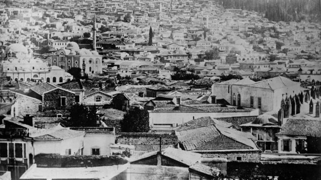90-χρόνια-πριν-7-7-1936-564329587