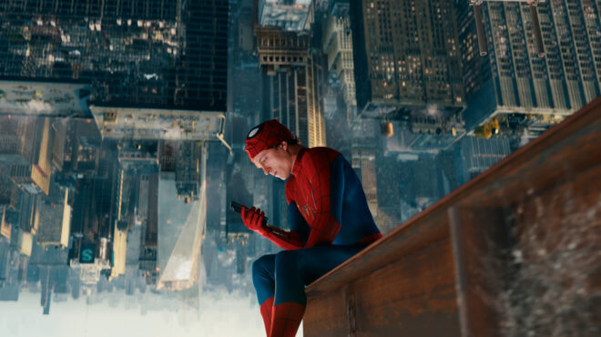 spiderman-ένας-ήρωας-της-εποχής-μας-564357526