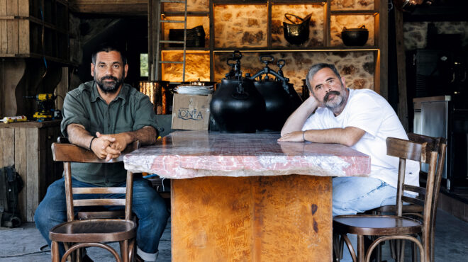 στο-ρουφ-για-φιλέτα-προβατίνας-και-ηπε-564334507