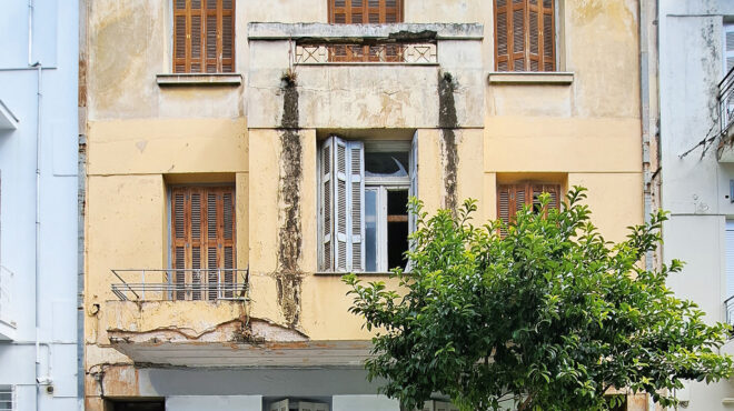κεραμεικός-στα-ίχνη-της-παλιάς-συνοικ-564339400