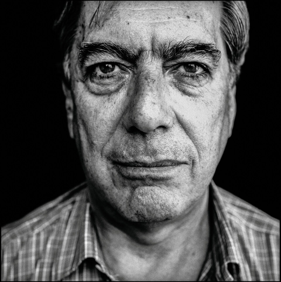 Μεταφρασμένη λογοτεχνία: Οσα ξεχωρίσαμε τους τελευταίους μήνες-3
