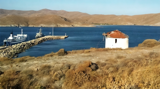 ενα-ωραίο-αλλά-άγνωστο-λαϊκό-τραγούδι-564342817