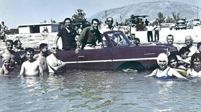 η-τεράστια-καλοκαιρινή-αποτυχία-του-σ-564342838