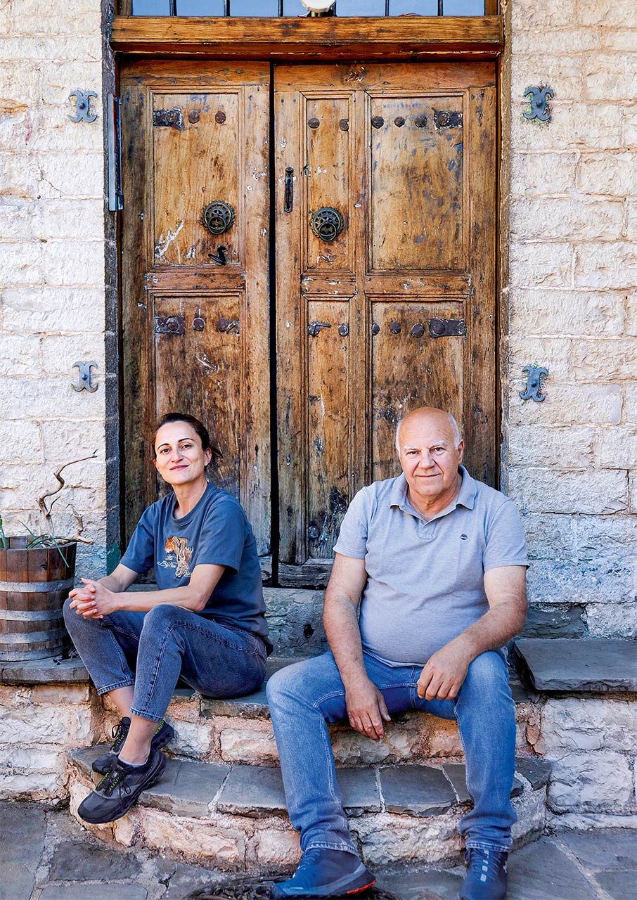 Γιατί το Ζαγόρι αποτελεί ιδανικό προορισμό (και) το καλοκαίρι-5