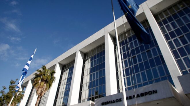 νέοι-αντιπρόεδροι-σε-αρειο-πάγο-και-στ-564361636