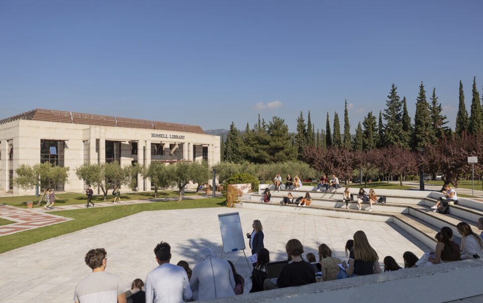 Η αρχιτεκτονική της μάθησης: γιατί το campus μετρά στην επιλογή πανεπιστημίου-1