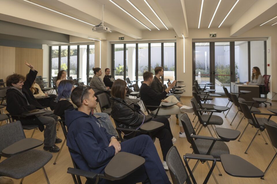 Η αρχιτεκτονική της μάθησης: γιατί το campus μετρά στην επιλογή πανεπιστημίου-6
