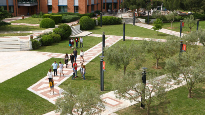 η-αρχιτεκτονική-της-μάθησης-γιατί-το-campus-564328252