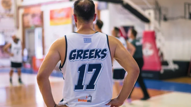 fiba-masters-ενα-τουρνουά-που-αγκαλιάζει-ολόκλη-564335716