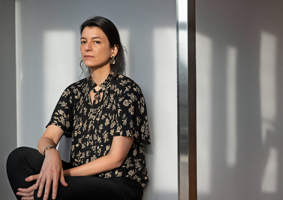 Μεταφρασμένη λογοτεχνία: Οσα ξεχωρίσαμε τους τελευταίους μήνες-4