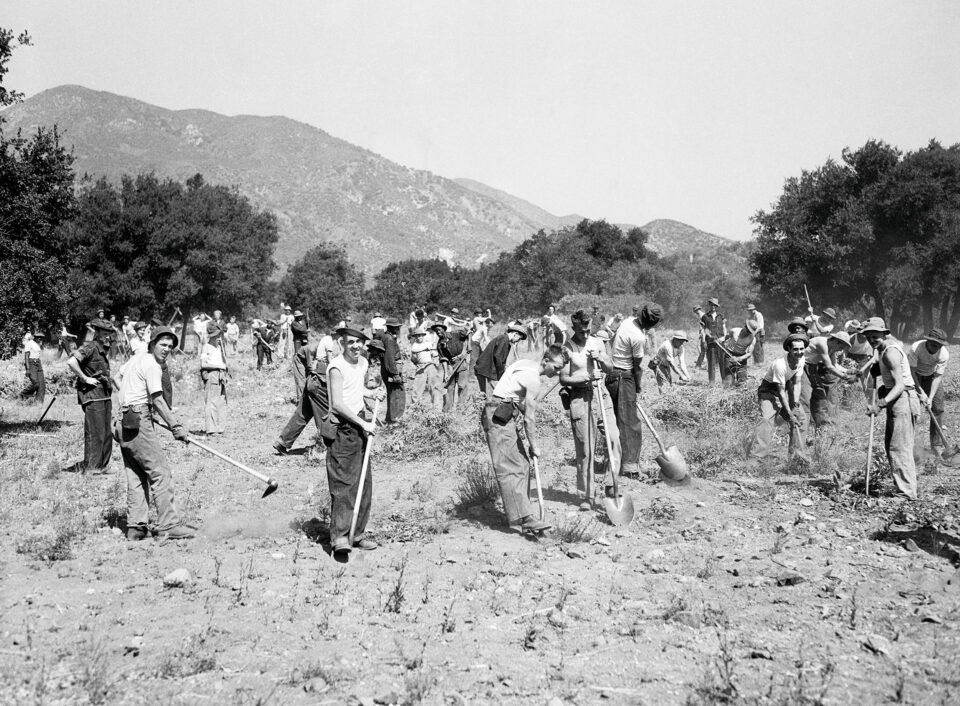 Η λογοτεχνική ανακάλυψη της Αμερικής-4