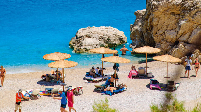 κώστας-μεγήρ-δεν-μπορούμε-να-πουλάμε-μ-564327124