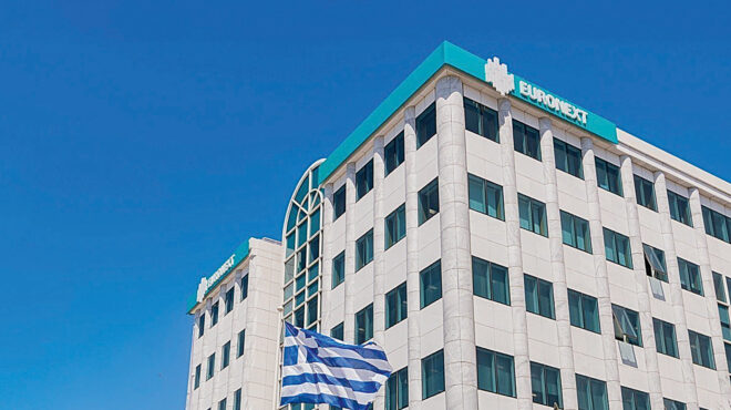 καμίλ-μποντάν-οικονομική-πύλη-της-να-ε-564353572