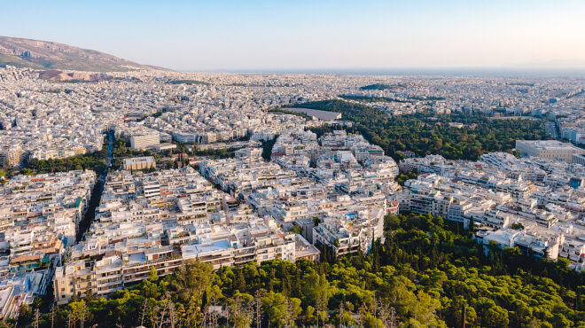 τάσος-πανούσης-εως-τον-οκτώβριο-νέα-με-564353578