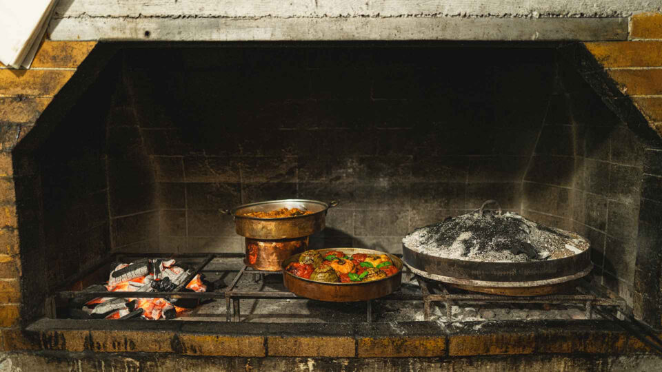 Η τέχνη της γάστρας: μια μεγάλη παράδοση και 3 συνταγές… ροδοψημένες-4