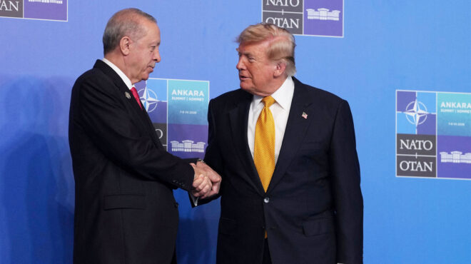 την-πώληση-των-s-400-εξετάζει-η-aγκυρα-564335845